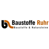 Firmenlogo - BR Baustoffe Ruhr GmbH