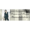Firmenlogo - Businessmoden