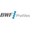 Firmenlogo - BWF Kunststoffe GmbH & Co. KG