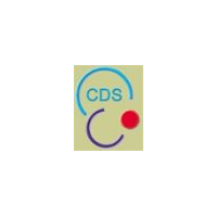 CDS Coburger Druckerservice e.K. Firmenlogo