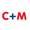 Firmenlogo - C+M GmbH