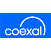 Firmenlogo - Coexal GmbH