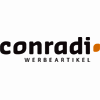 Firmenlogo - Conradi Werbeartikel