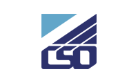 CSO Computer-Service-Organisation Beratungs-Gesellschaft mbH Firmenlogo