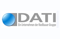 DATI Hamburg GmbH Firmenlogo