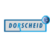 Firmenlogo - J&uuml;rgen Dorscheid GmbH