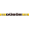 Firmenlogo - D&Uuml;B&Ouml;R&reg; Groneweg GmbH & Co. KG