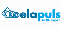 Firmenlogo - ELAPULS GmbH