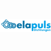 Firmenlogo - ELAPULS GmbH