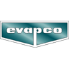 Firmenlogo - EVAPCO Europe GmbH