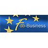 Firmenlogo - Firmendatenbanken