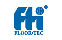 Floor-Tec International Ltd. Firmenlogo