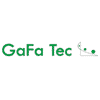 Firmenlogo - GaFa-Tec Handels GmbH