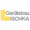 Firmenlogo - Geraetebau-Lischka
