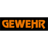 Firmenlogo - Emil Gewehr GmbH