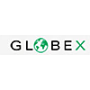 Firmenlogo - Globex Vertriebsgesellschaft mbH