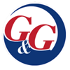 Firmenlogo - Geb&auml;udereinigung Grunewald