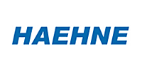 Firmenlogo - HAEHNE Elektronische Messger&auml;te GmbH