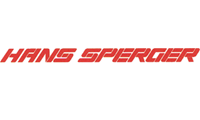 Hans Sperger GesmbH & Co.KG Firmenlogo