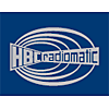 Firmenlogo - HBC-radiomatic GmbH