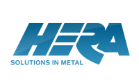 HERA Herm. Rahmer GmbH & Co. KG Firmenlogo