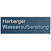 Firmenlogo - Wasseraufbereitung Herberger