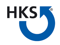 HKS Dreh-Antriebe GmbH Firmenlogo