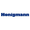 Firmenlogo - Honigmann GmbH