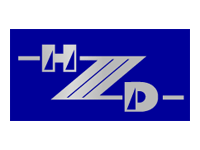 Firmenlogo - HZD Havell&auml;ndische Zink-Druckguss GmbH & Co.KG