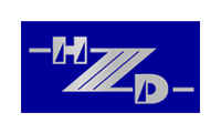 HZD Havelländische Zink-Druckguss GmbH & Co.KG Firmenlogo