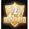 Firmenlogo - IhrSchutz24