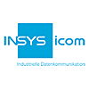 Firmenlogo - INSYS MICROELECTRONICS GmbH