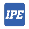 Firmenlogo - IPE GmbH