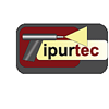 Firmenlogo - ipurtec GbR