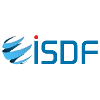 Firmenlogo - ISDF GmbH