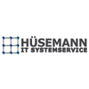 Firmenlogo - IT Systemservice