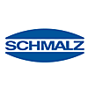 Firmenlogo - J. Schmalz GmbH