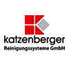 Firmenlogo - Katzenberger - Reinigungssysteme GmbH