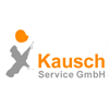 Firmenlogo - Kausch Service GmbH