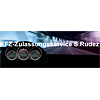 Firmenlogo - KFZ-Zulassungsservice
