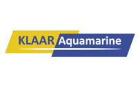 KLAAR & Aquamarine Nassbagger- und Umwelttechnologien GmbH Firmenlogo