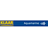 Firmenlogo - KLAAR & Aquamarine Nassbagger- und Umwelttechnologien GmbH