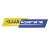 Firmenlogo - KLAAR & Aquamarine Nassbagger- und Umwelttechnologien GmbH