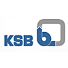Firmenlogo - KSB Aktiengesellschaft