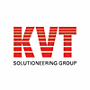 Firmenlogo - KVT-Koenig GmbH