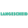 Firmenlogo - Eugen Langescheid