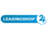 Leasingshop24.de Firmenlogo