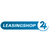 Firmenlogo - Leasingshop24.de