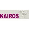 Firmenlogo - Gabriela Linne GmbH