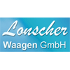 Firmenlogo - Lonscher Waagen GmbH